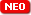 neo